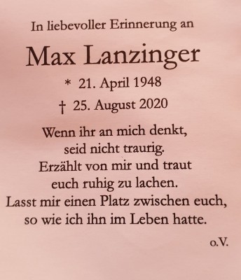 20200914_184702.jpg