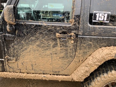JEEP Torgau.jpg