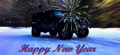 Happy New Year Jeep.JPG