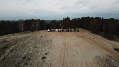 IMG-20171228-WA0038.jpg