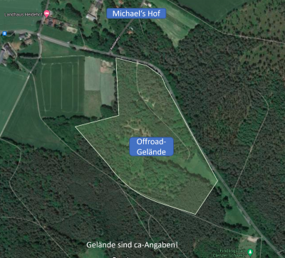 Hof und Gelände.png