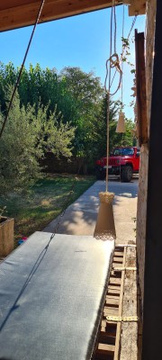 20220802_184603.jpg