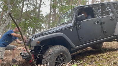 IMG_1334.JPG (502.11 KiB) 3939 mal betrachtet Zwickel gefunden