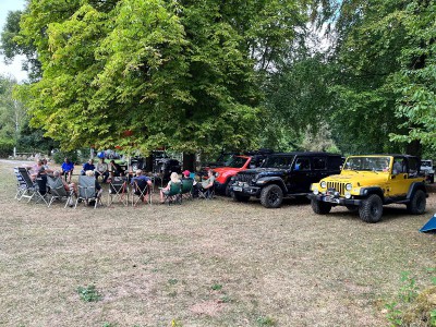 IMG_1552.jpeg (882.5 KiB) 3939 mal betrachtet Abendliches Beisammensein