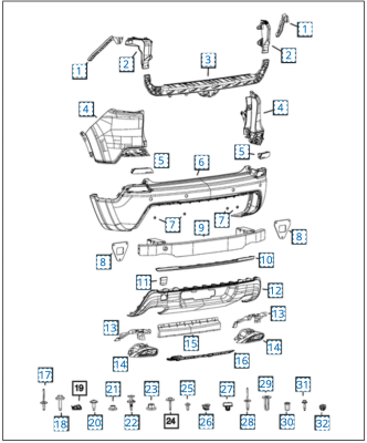 MoparCherokeeBumper.png