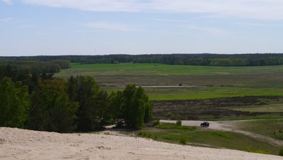 P1310001.JPG