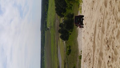 P1310003.JPG
