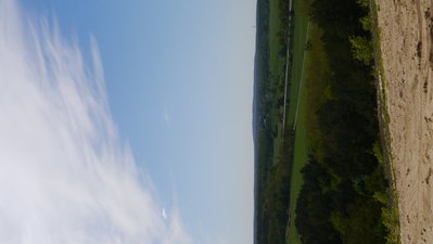 P1310006.JPG