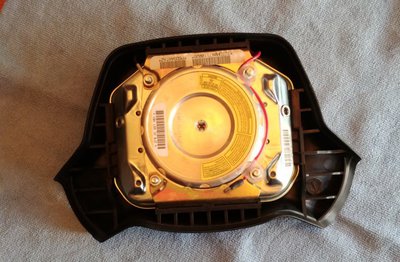 Airbag01.jpg