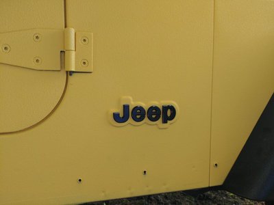 Jeep-Logo01.jpg