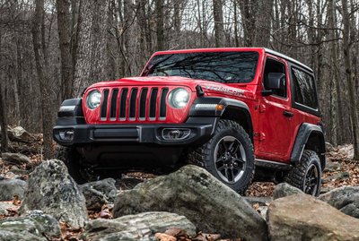 WranglerJL_2018_EU.jpg (455.86 KiB) 7875 mal betrachtet Erste Bild vom EU-Modell des JL (Bild: Jeep)