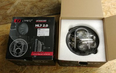 LED-LTPRTZ01.jpg