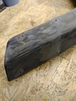Fender02.jpg