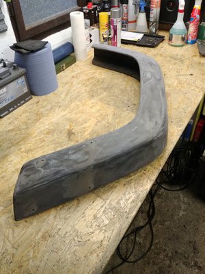 Fender03.jpg