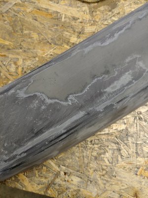 Fender04.jpg