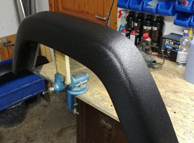 Fender05.jpg