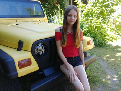 Jeep-Girl01.jpg