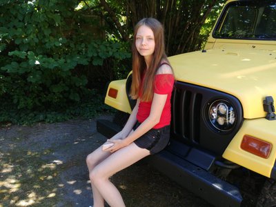 Jeep-Girl03.jpg