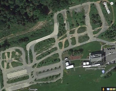 k-Test und Trial Parcours Spielberg.JPG