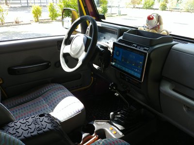 Interieur01.jpg