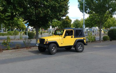 JeepTJ-01.jpg