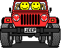 :jeeplove: